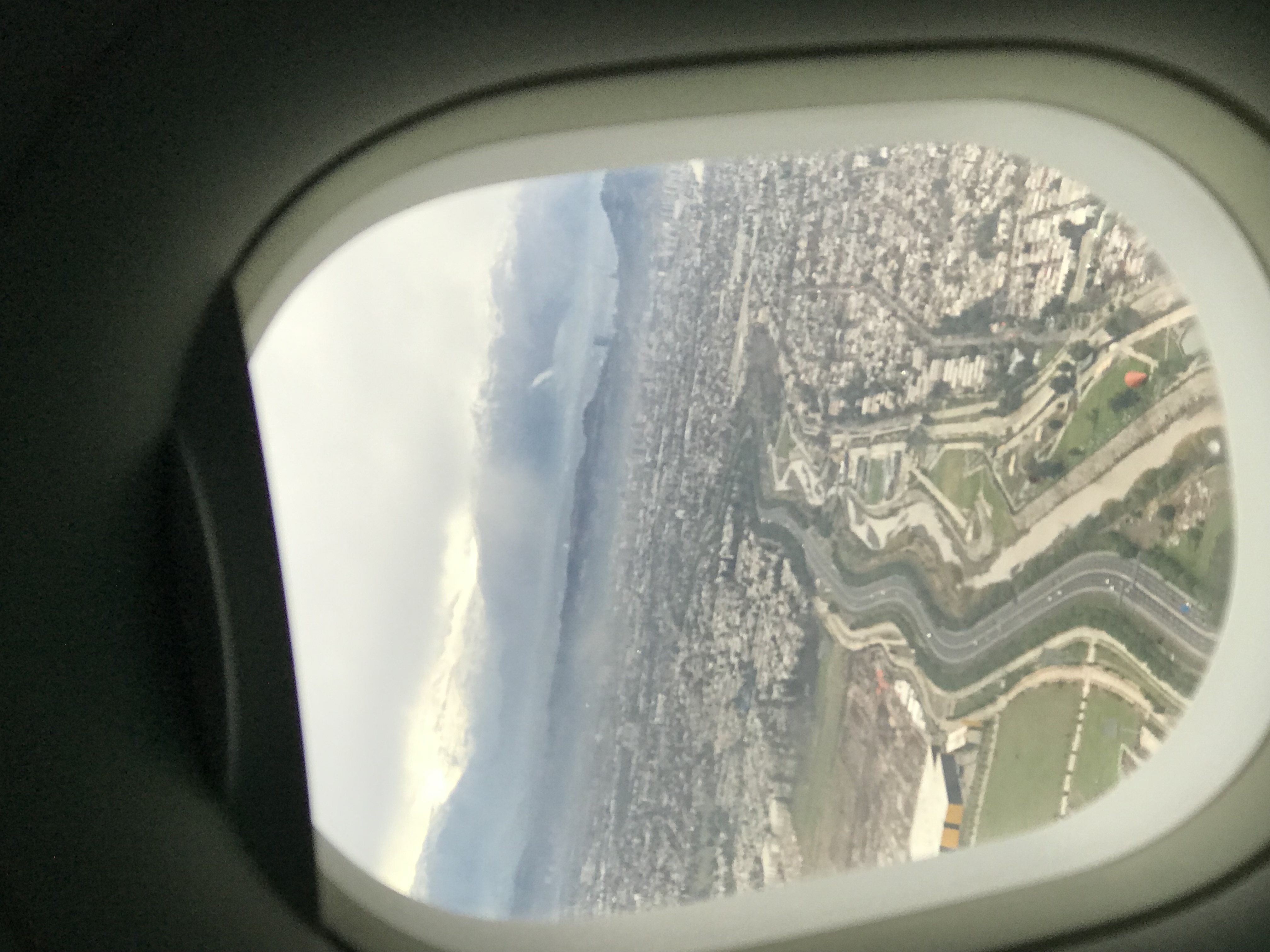 Asistencia al viajero con descuento: por qué no tiene sentido viajar sin seguro